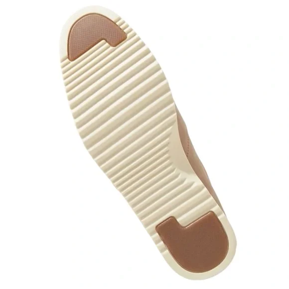 Men’s Liam Sneakers Sz 11 - Picture 4 of 5